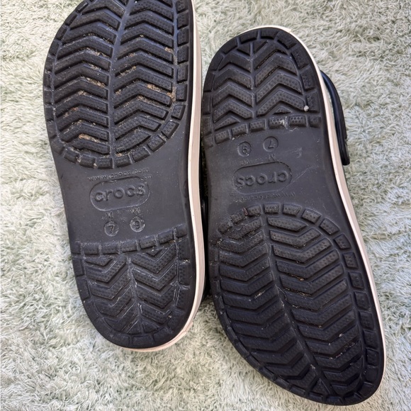 Crocs - Picture 3 of 6